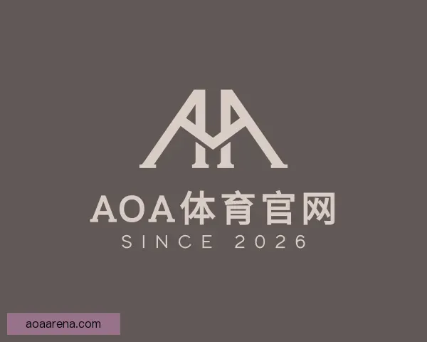 认识AOA体育官网