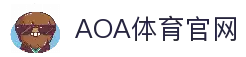 AOA体育-AOA体育官方网站| AOA体AOA体育